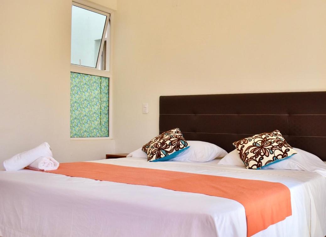 Carri Surf Studio Puerto Escondido  Exterior photo